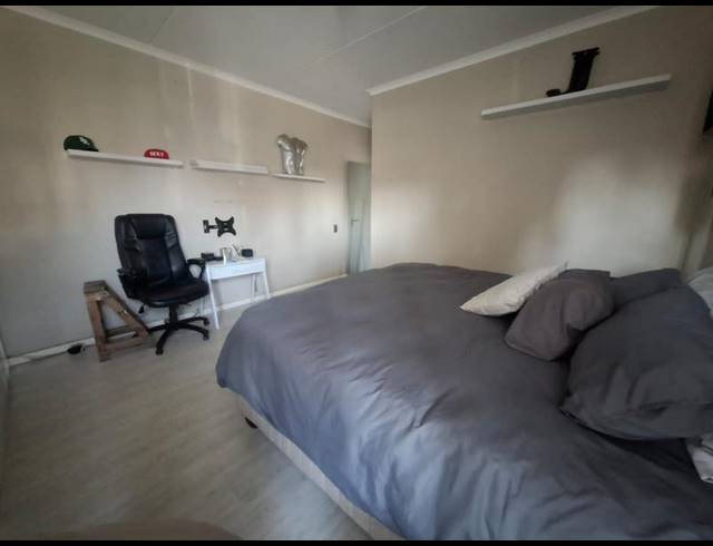 2 BEDROOM APARTMENT FOR SALE IN DOUGLASDALE